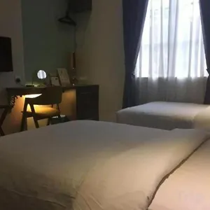The Ardens - Austin Johor Bahru